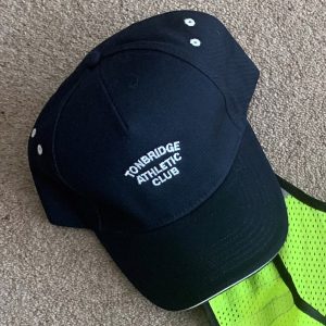 TAC Baseball cap