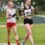 Grazia Manzotti sets British Masters race walk record