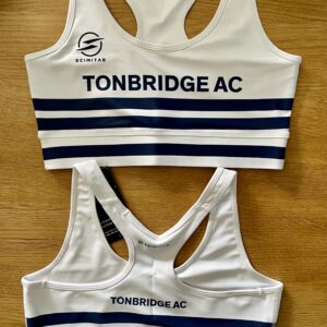 New Bra Top (2023)