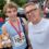 Law wins National Javelin title