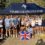 Tonbridge relegated in National League