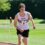 Newton and Cameron compete for GB at World Championships