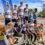 Tonbridge athletes have success on track and road